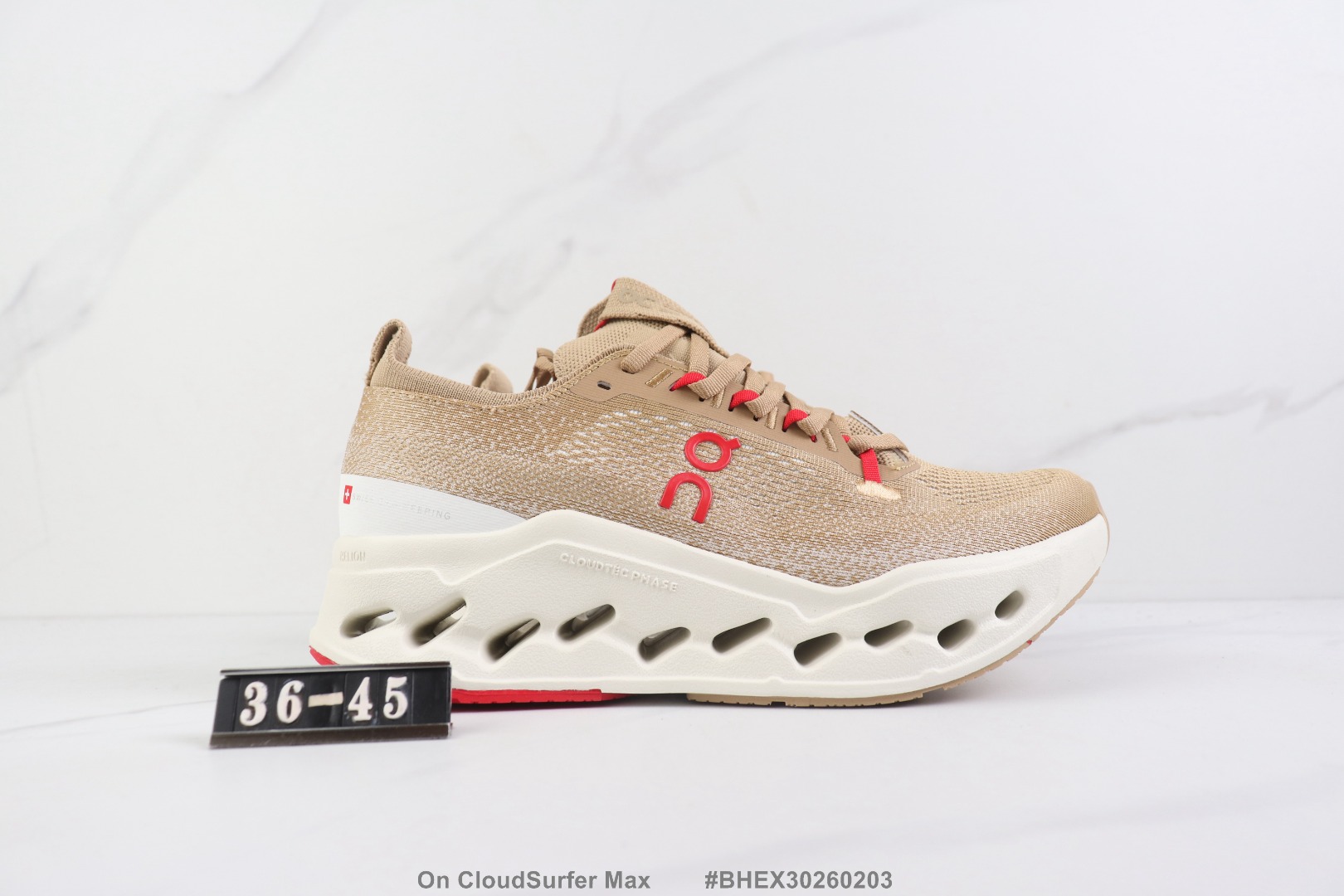 _dd69sxarGqmw4pnP0kcdJi2pe5QINswduvgL5Qw