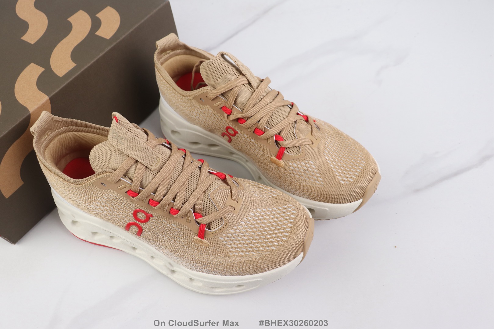 _dra9sBufkaF23uV50WcEL4weEW3orZugBYprBYg