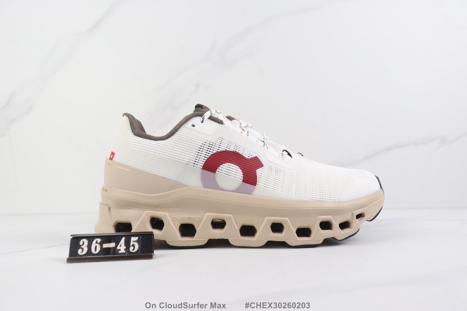 _dem9sFOuYONSE-j3PC5QRk9fQ9HRlDzV4u_FLEA