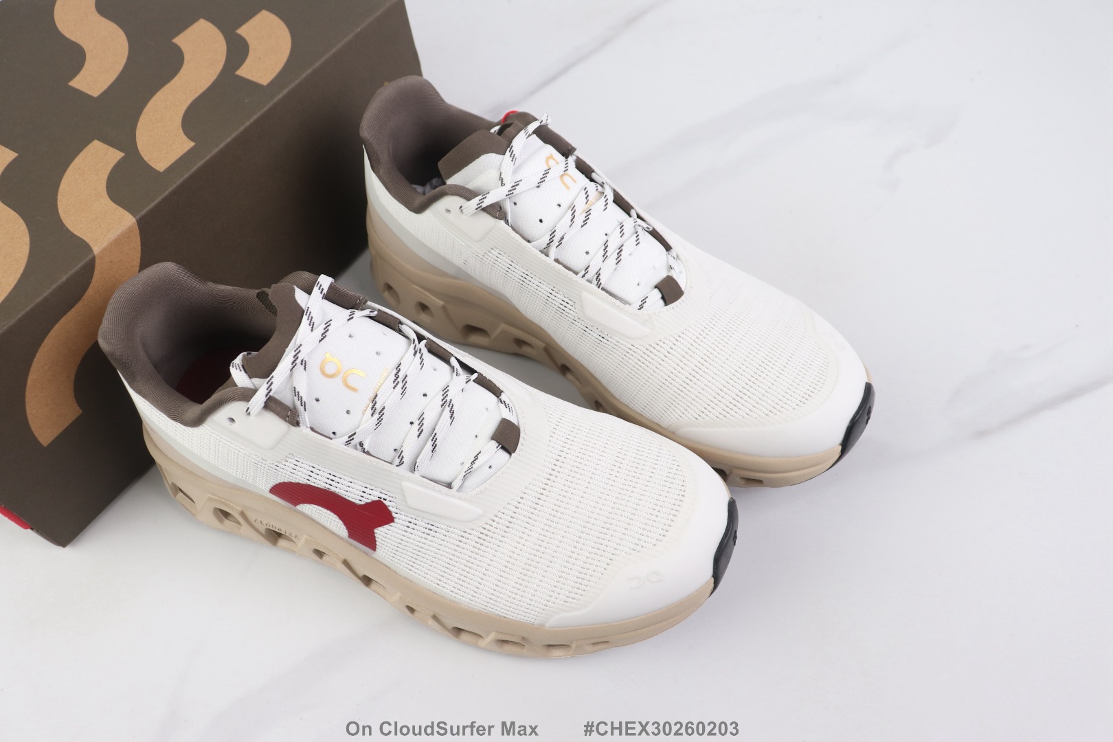 _ds69s8OOtb3JB3JA9gz2zlAz4imp6IY4kK_EqkQ