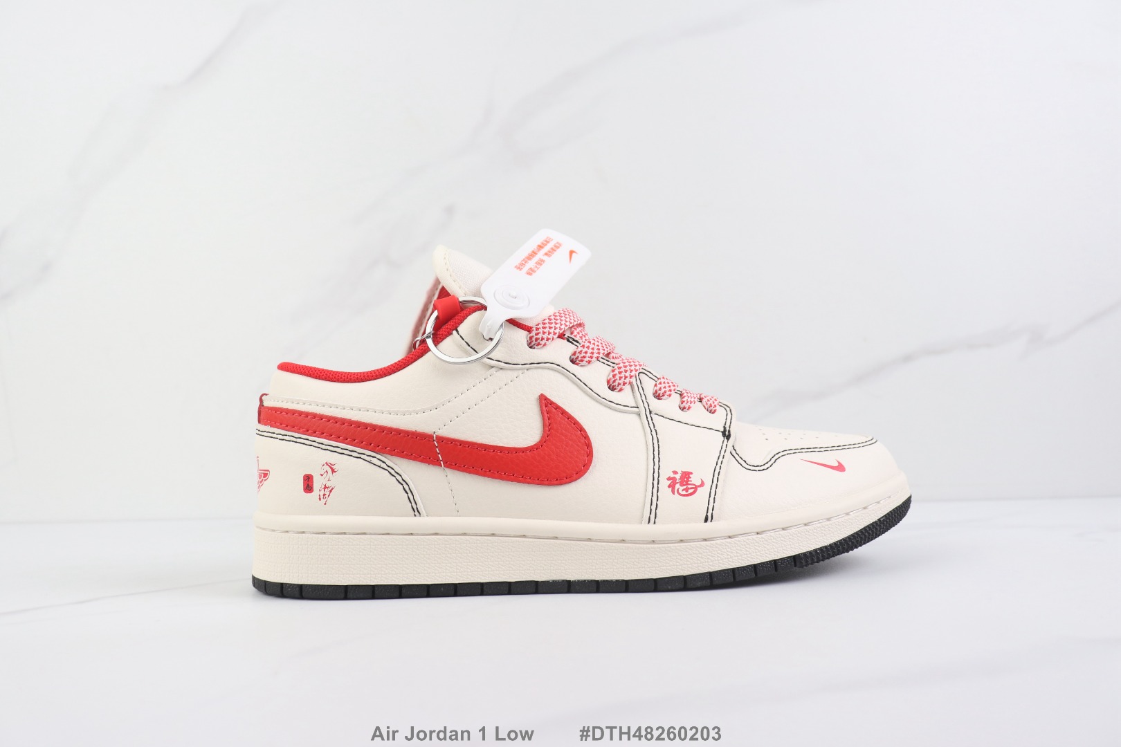 _deO9s_qO5tWgtV2allSd8oQYPrcymfV5EF4xkag