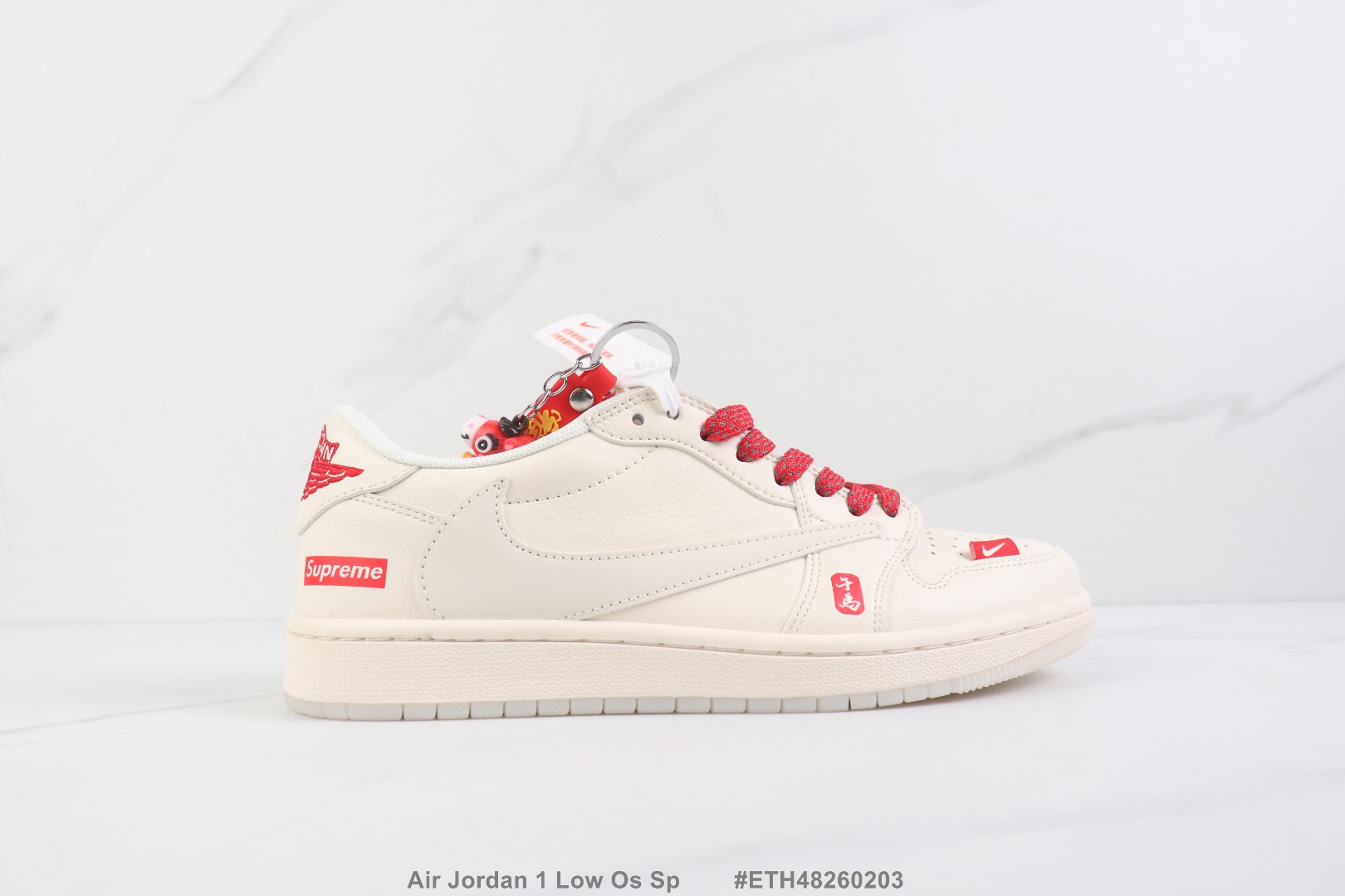 _d9W9s26cHFr6zhbxbS01m_uVp4JHFZgh4hEZwdQ