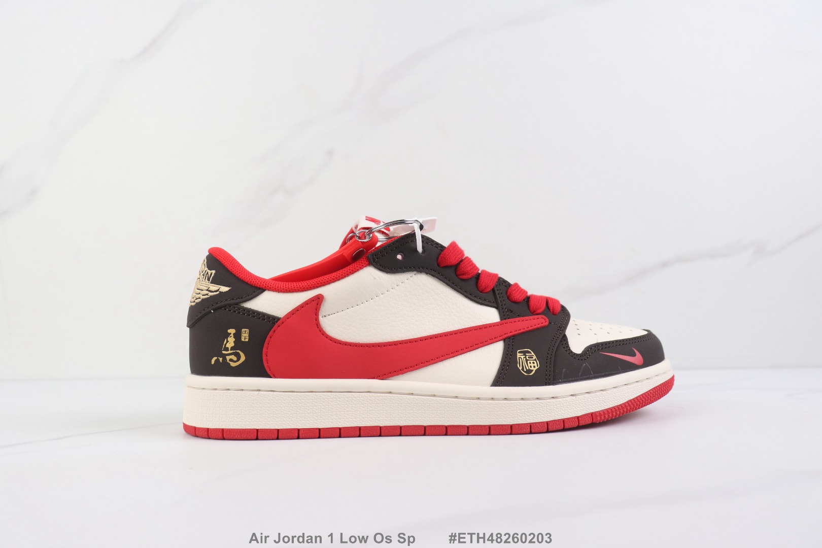 _dhV9sx7RDYuwsCskHeGaVYz2Fey1JVb67ofrFBA