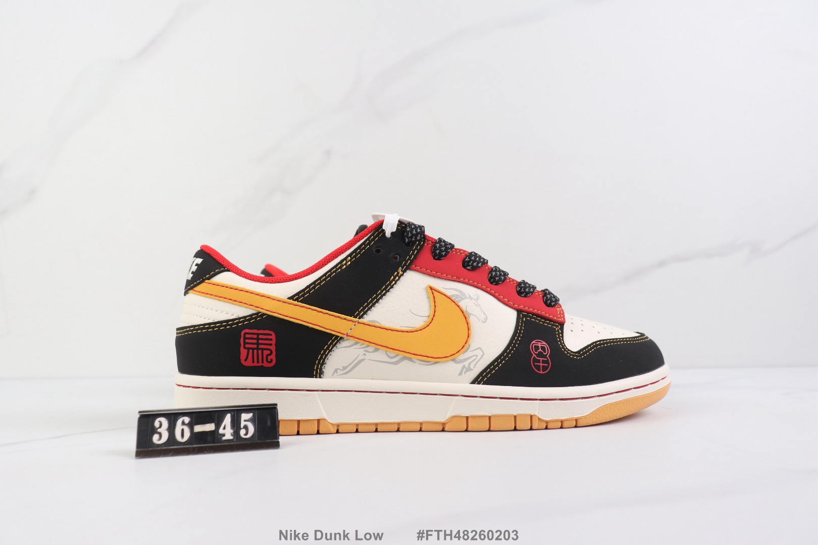 _deU9sJzmCRzbhb_Il-hXfPNh_HZGZmsLXlQkUJA