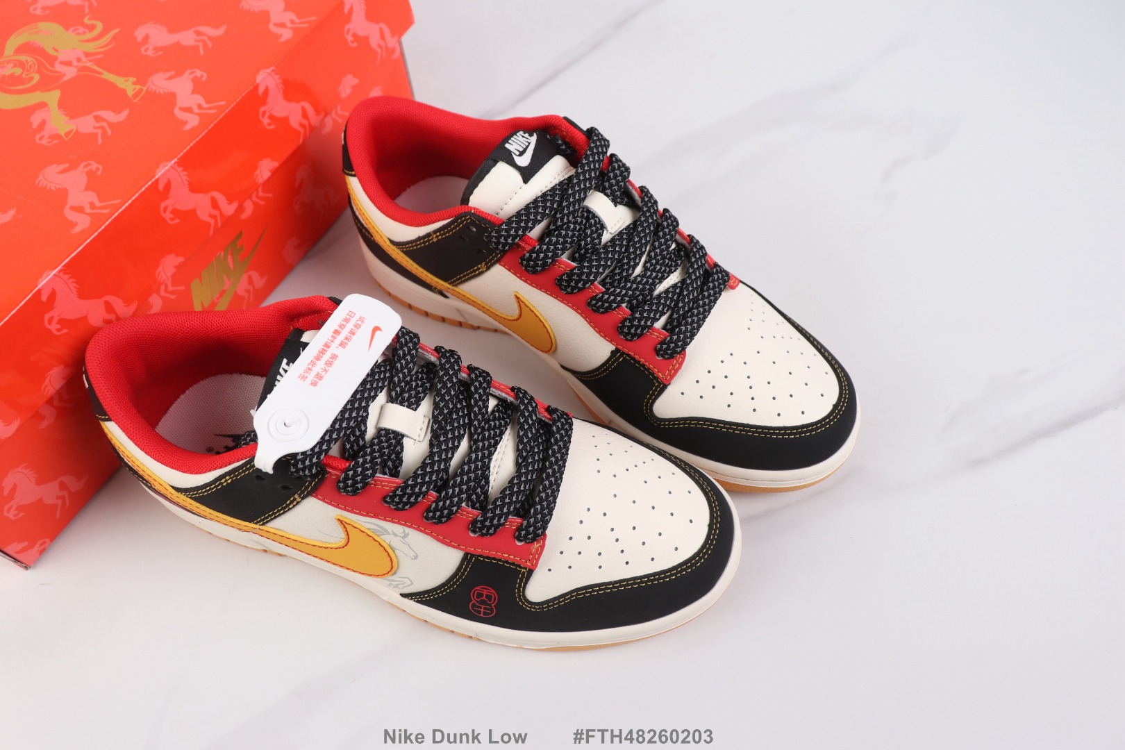 _doK9s2shdl73vGERC_m3kJgiY4857zL8-GJd_Gg