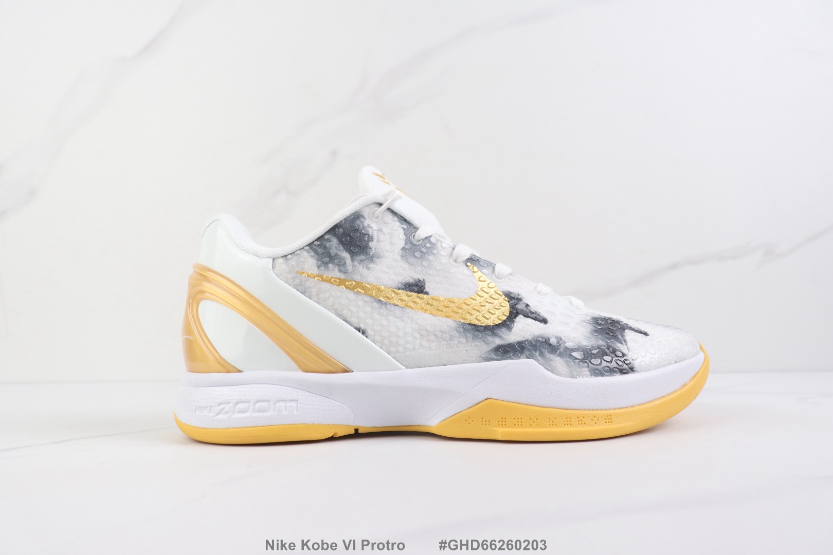 _dr89szjHKqVok4DLX04OM4yF42p83r_qf6ZqweQ