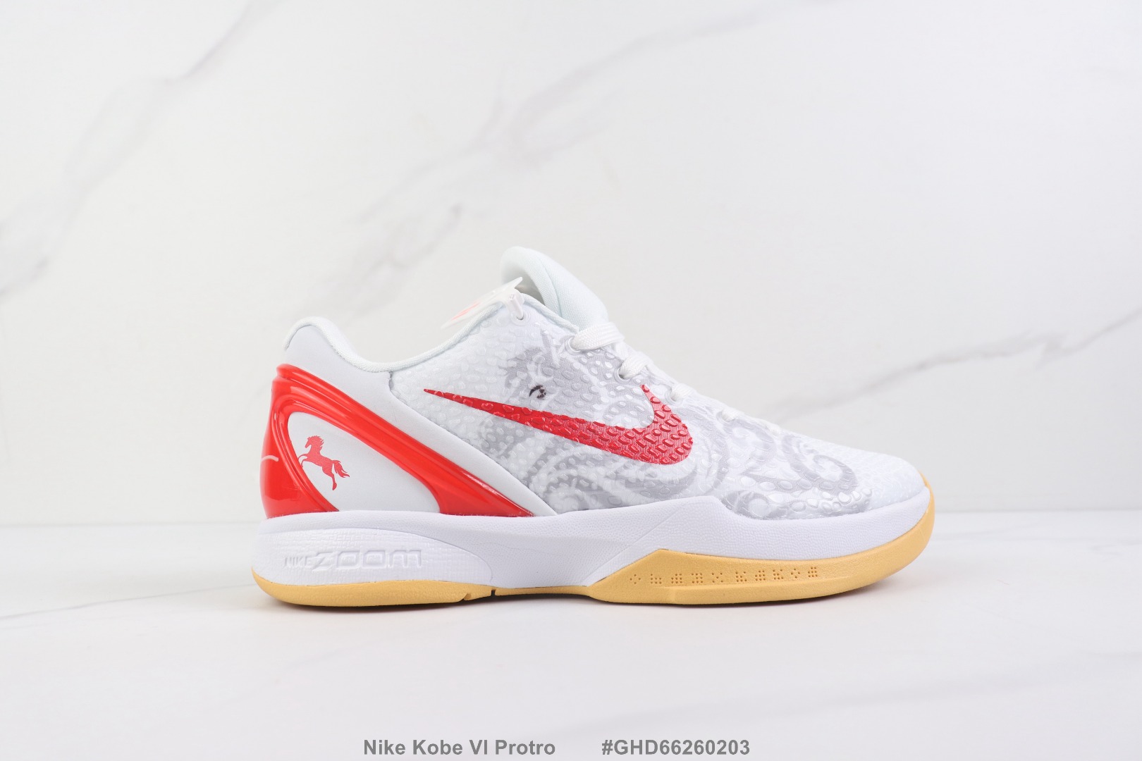 _dkv9szNeeGyeBqFX-DEu3pg7aMqAwbBIJ76thrQ