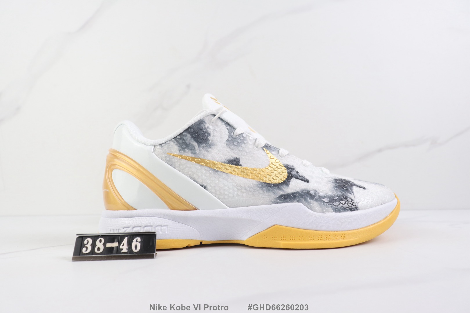 _dNb9sFI6g-bFubN1DR0u63vUdDCaf7TaU7sfA_Q