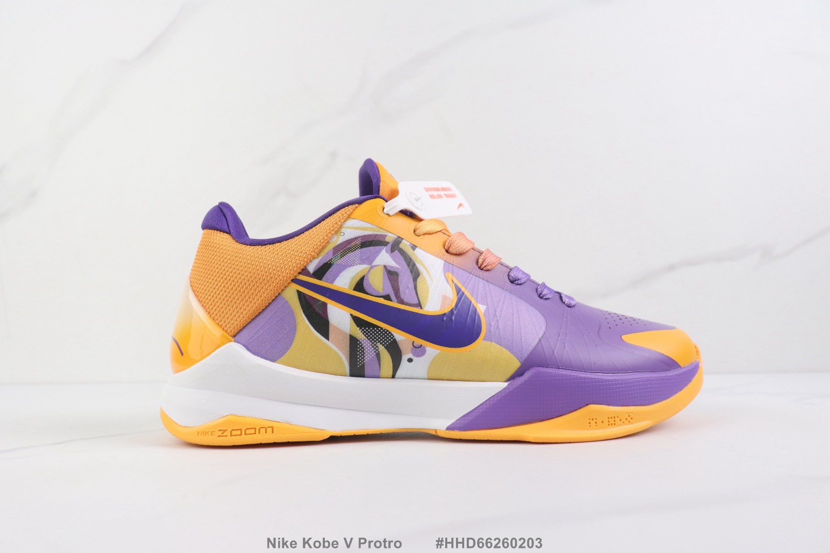 _dm39suoCaXqUZS8ycDe3Gl8jh6pDiexHCUeLf4g