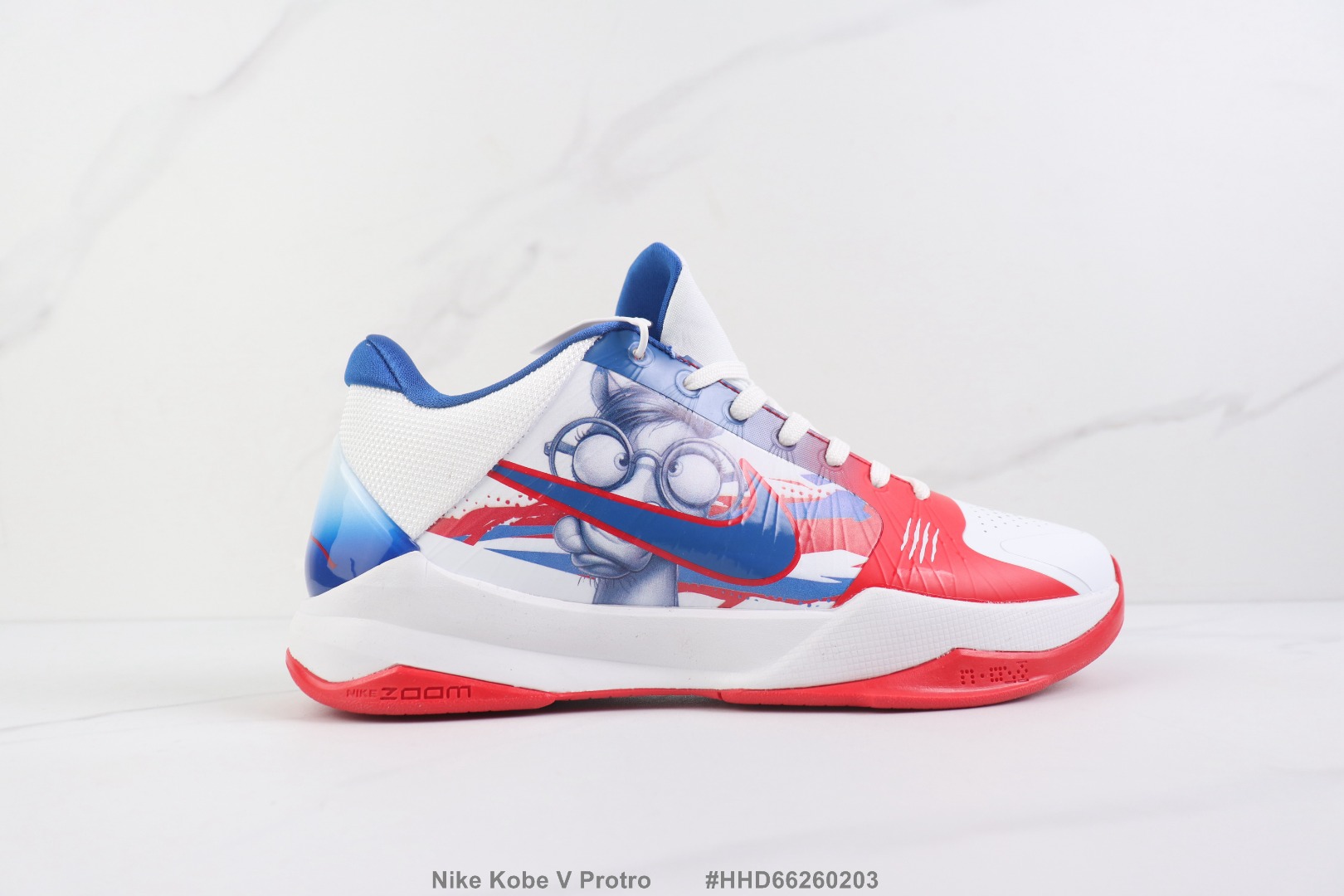 _dhc9sHYBgC-7lKgzgUXvZWniHu597hsf0EzK6CQ