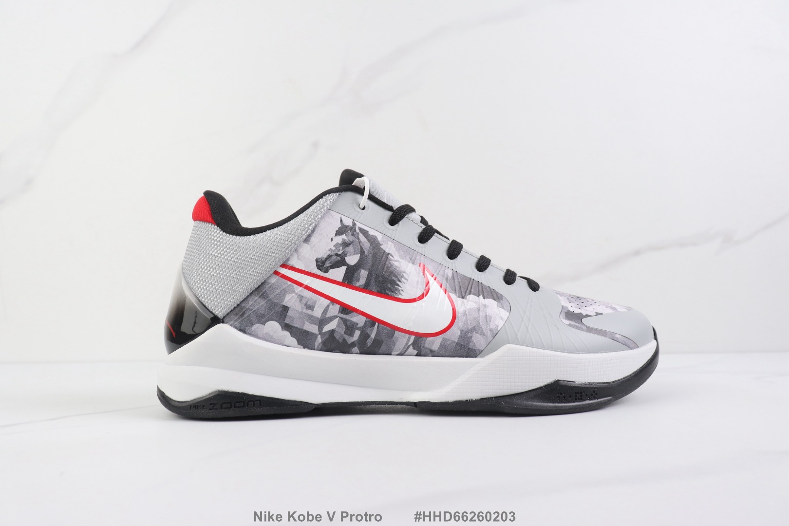 _dj69s_MNiClG2dC_zfO7TLY5DgBjo2gDtopd2rQ