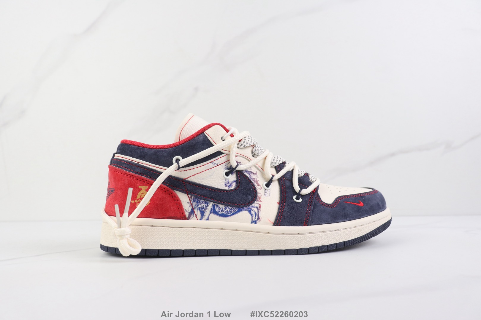 _dyL9suAMOKRk5Q1X491qply4CbgDWHCeiAP9WkQ