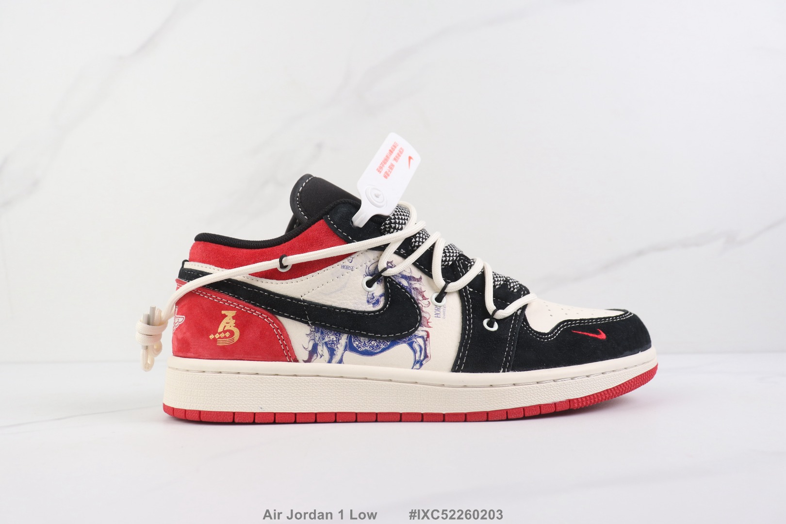 _dfA9syvmXVBNkCCArjW6VxdcQIkIvcooPtv98qw