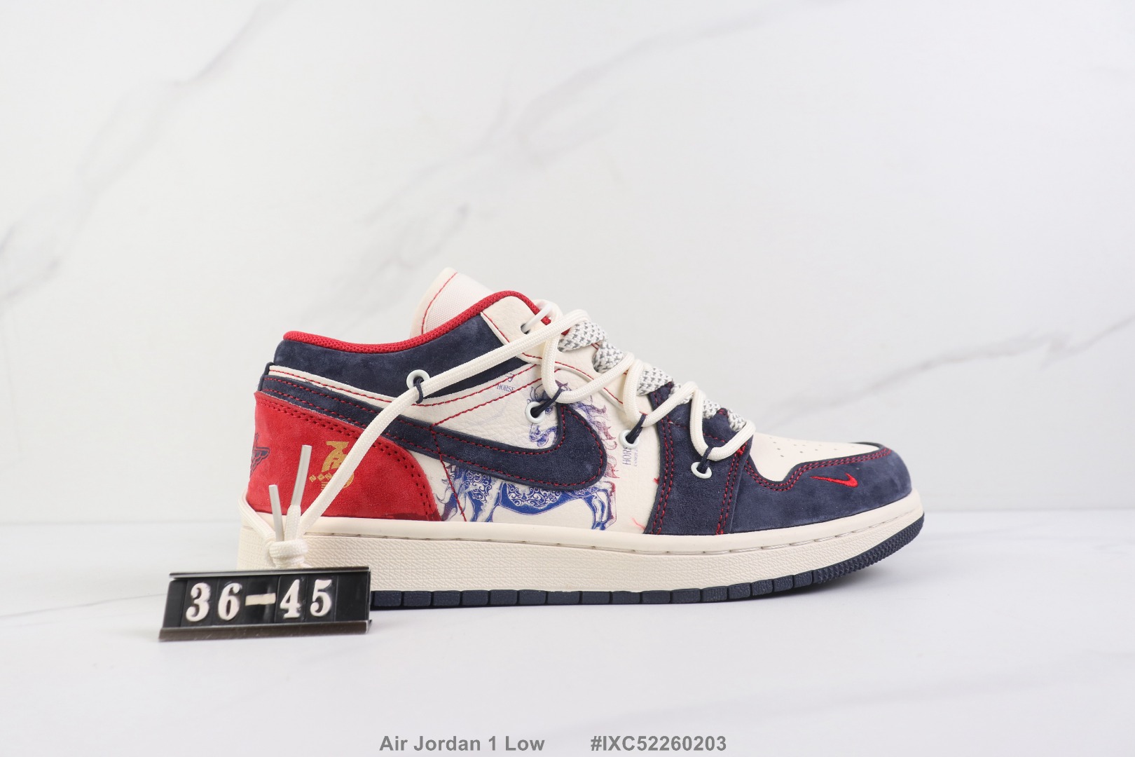 _dwJ9sYNaMJYd4KrMPioH4xUrxiYHim0Ai7ortKw