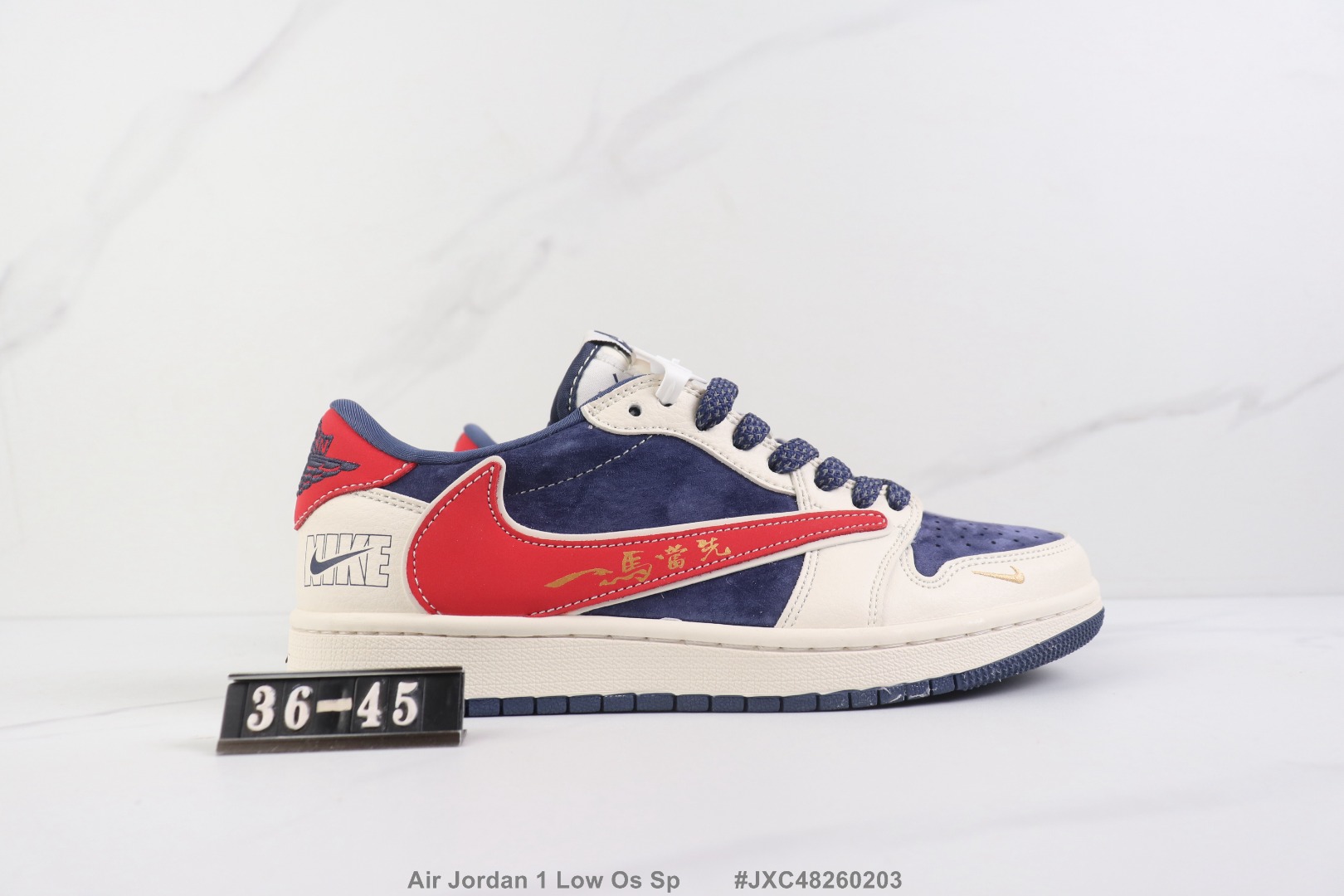 _dmP9stdGmHNw0NVliHrBJAhnPzxrg7f5JS8WHCA