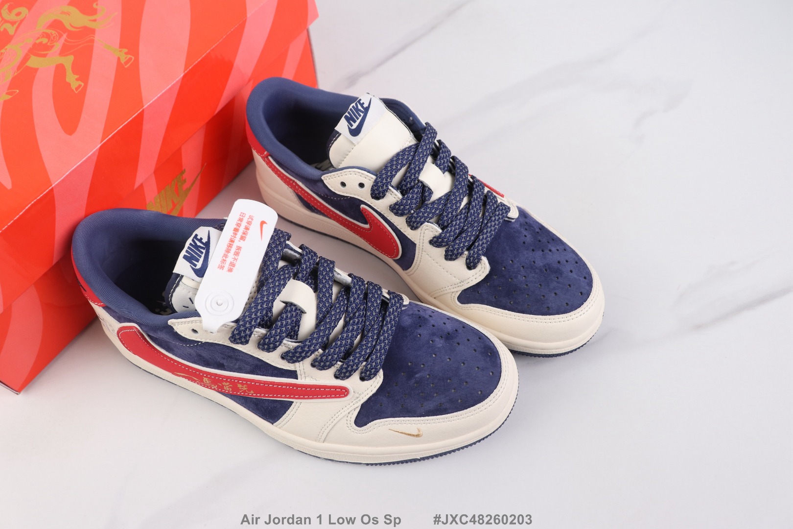 _dwL9szNTqBD9QJ2_o8Mlah-SOuUYeN0IWeavFpg