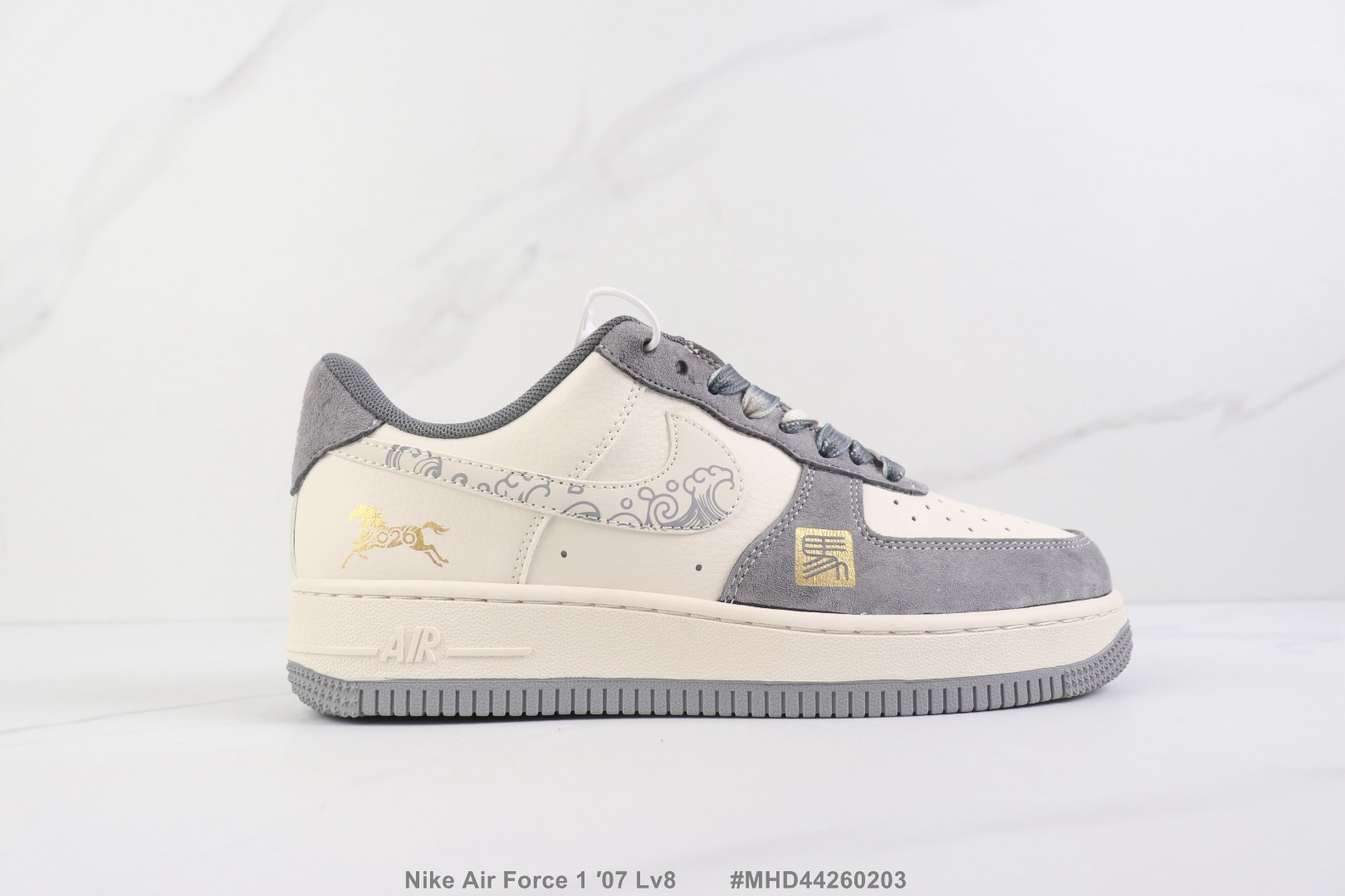 _ddV9sdNnqzMMjrvcZ8yAnNV9hKLd_4TTRD31PCg