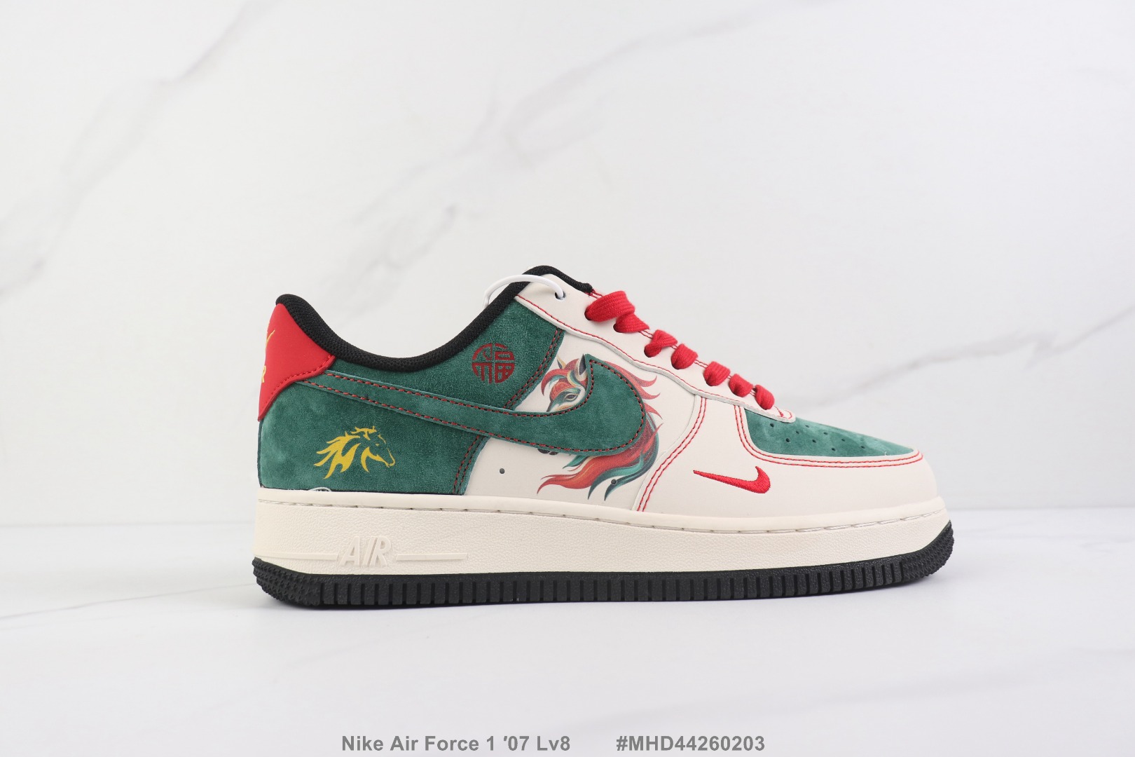 _dpV9sCJNKeAVqJODGKJ-q1nH1F_9B435dB_TTWA