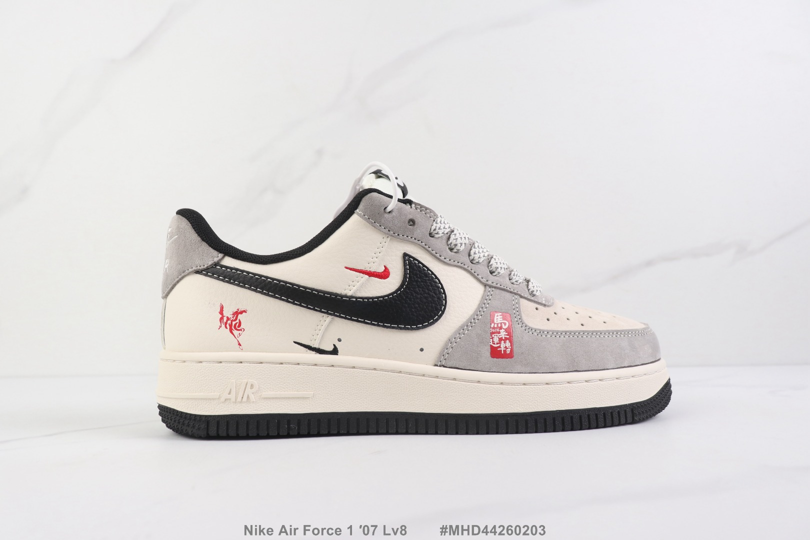 _dsb9s2T-dfm5_H4reC7eflMi3pPhRQ6G1ofAUqg