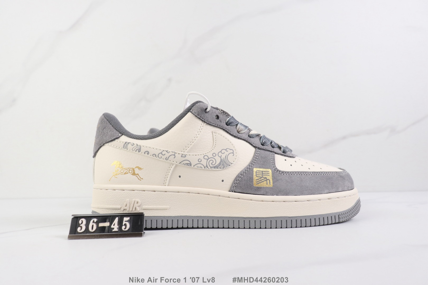 _djE9som_3_zhmDcI5Oc_SES9Q3v8lD-ehWIREmQ