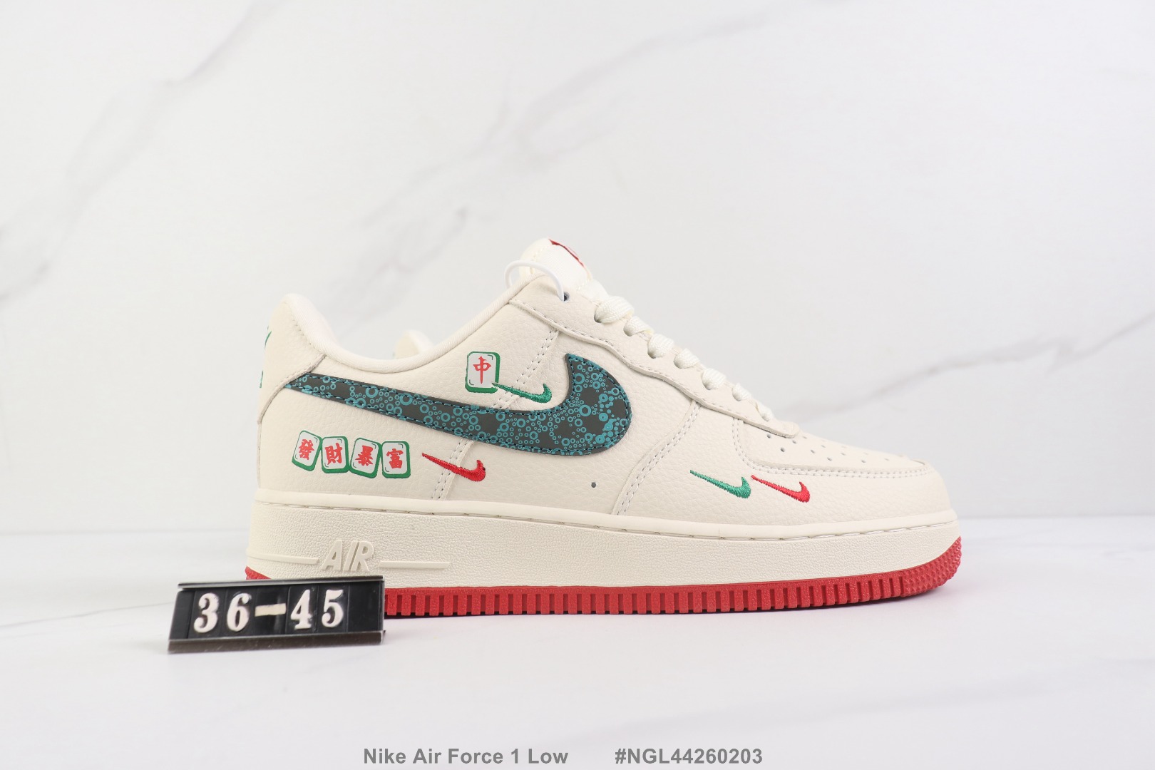 _d9S9svShvop9T4Auok_i_6ORnLbTaXzaWg69uew