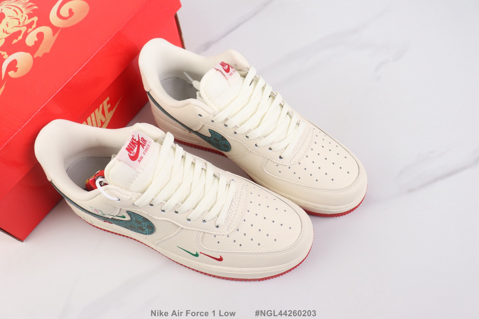 _di59s0wQy7XWru60_sOVqS3TheK7v-Qy0BdNoTA