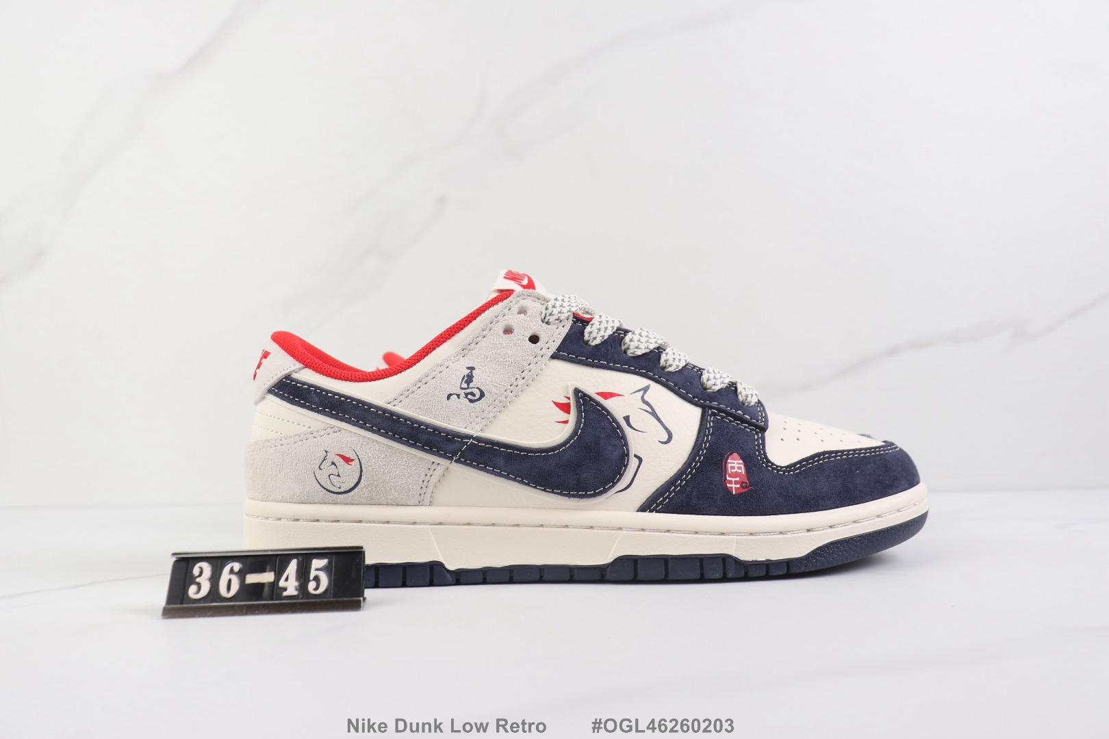 _djV9swvnoSYf-_wpaJIAMmnk3Pl_XPnS-OUWitQ