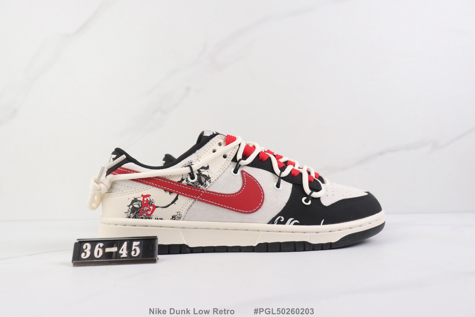 _d8O9s0AsERpcvJOoYkZYRSRMrg9kaE72ji2-mDg