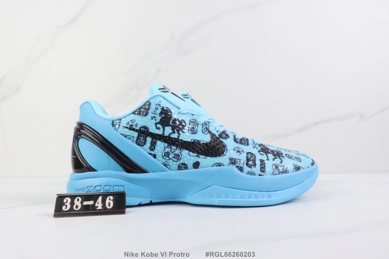 _dwf9sQF9EDgJ0kgOYgx1M3kqkX9Mva3IsfgoTgw