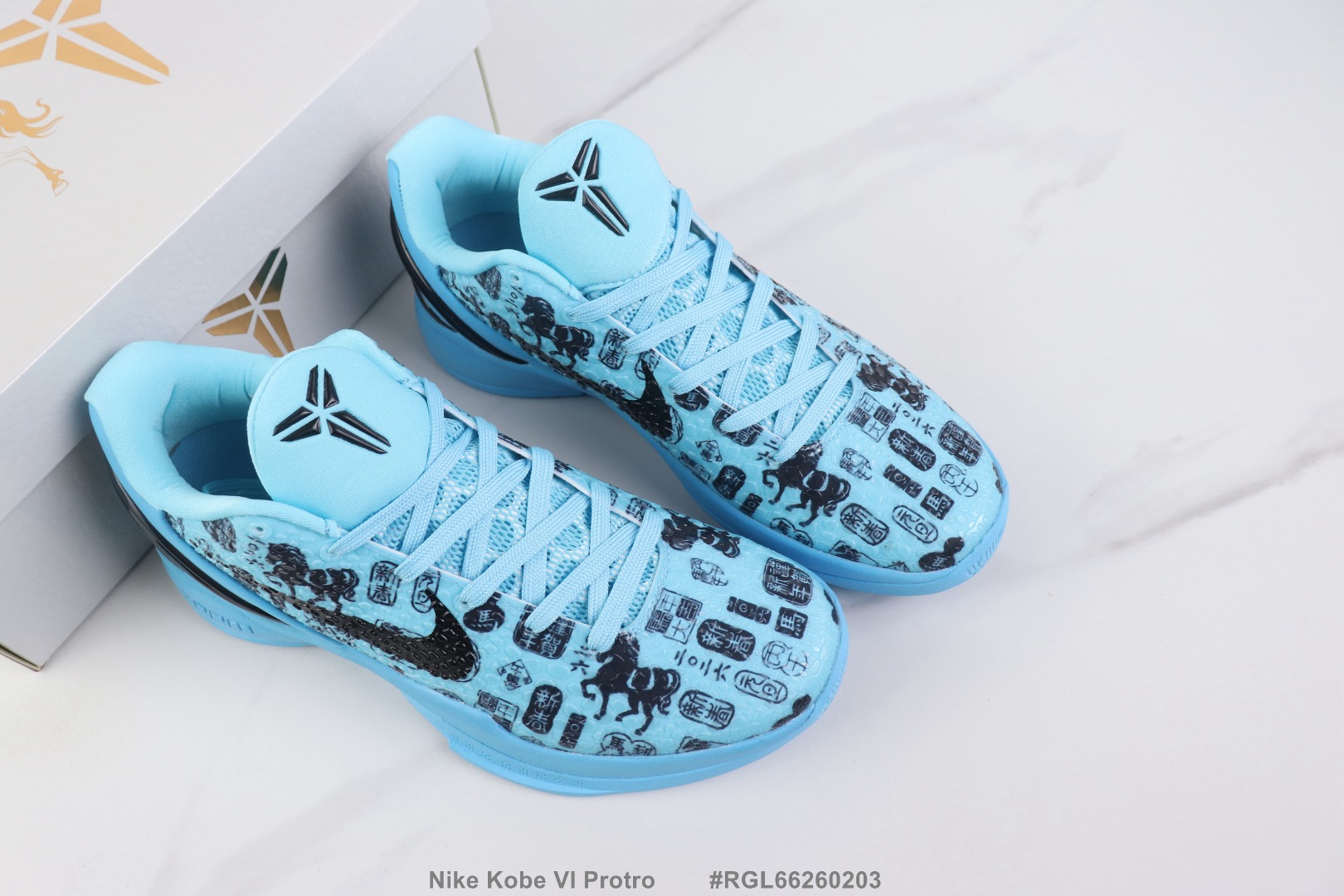 _dsk9ssab8UZJAIQXbWYQoehQJvybRNdOtVNJZOg