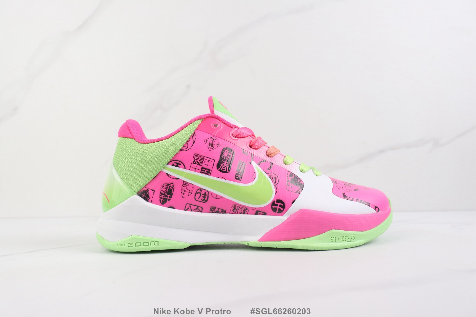 _dtQ9slW_Dz92WQGytJDXPRo3IrWhieJbpFWKOjw