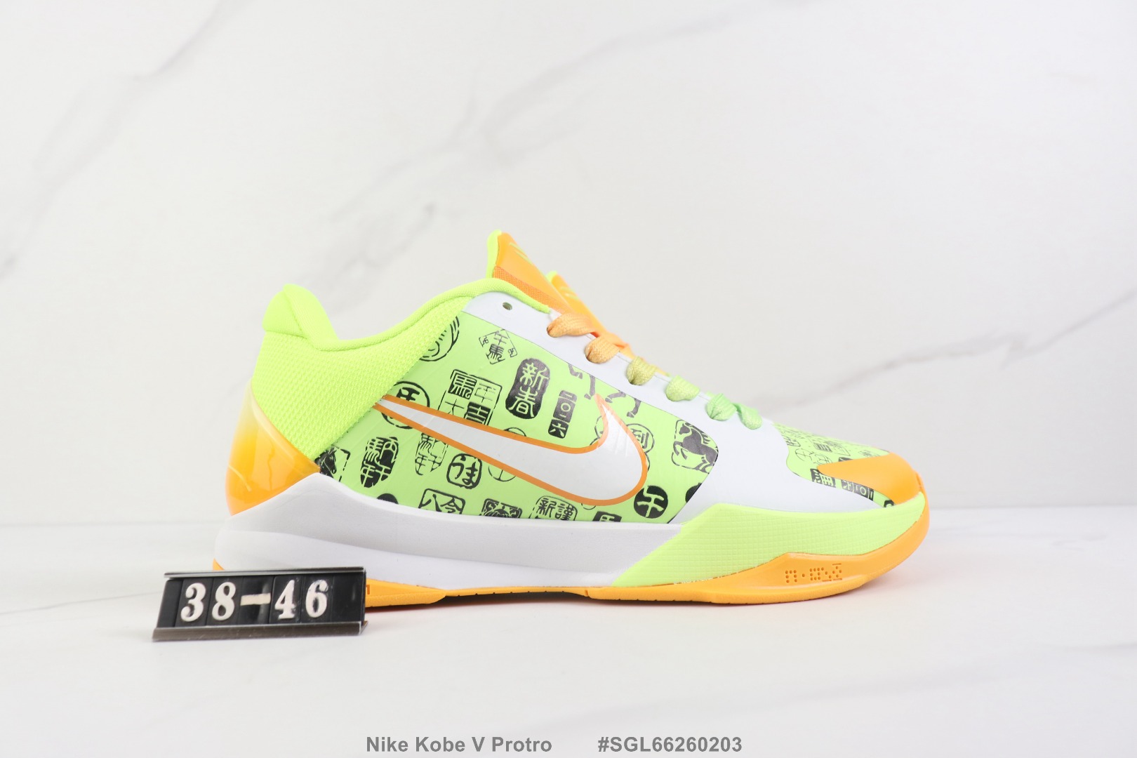 _dmv9s-ZzM9qTivdoj4D241wxjHucC1_5SC4mrrQ