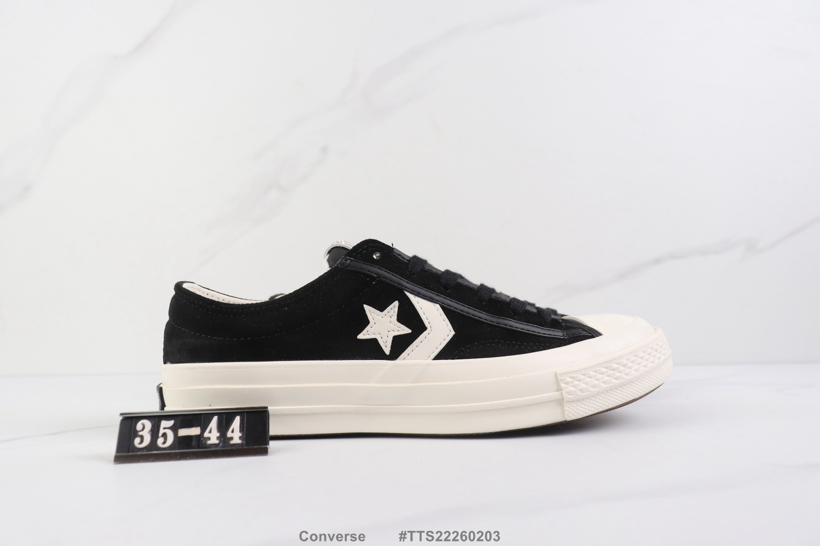 _dtq9si0YKkHMiLDv1pcUy6fowkOK_sdzEAJu0ZA