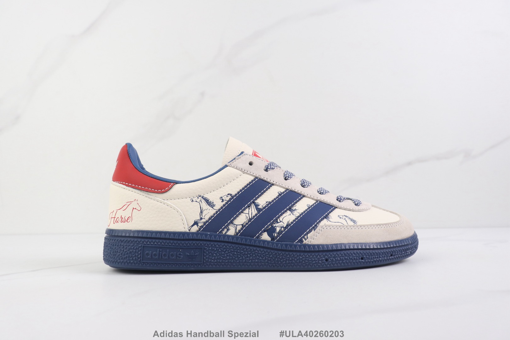 _dNP9scoFWZhXAKkpB1A4hZGD-x-e11m_NNKkCoQ