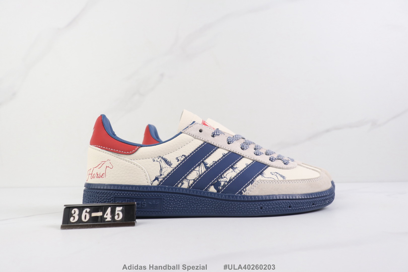 _dcO9slC8Th9BAmzX35Pc-gCS3NWUhD34BP9ZjrA