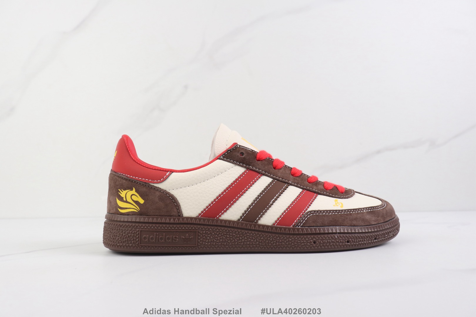 _dgL9sc2HSA41SLhovkz-OHg48g_2waYW-T4B_qA