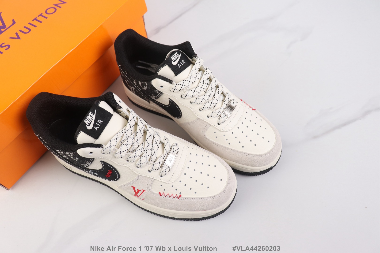 _dro9s-Y_p_71LoSVC1W07mhMaHHsA_lcjj-az2w