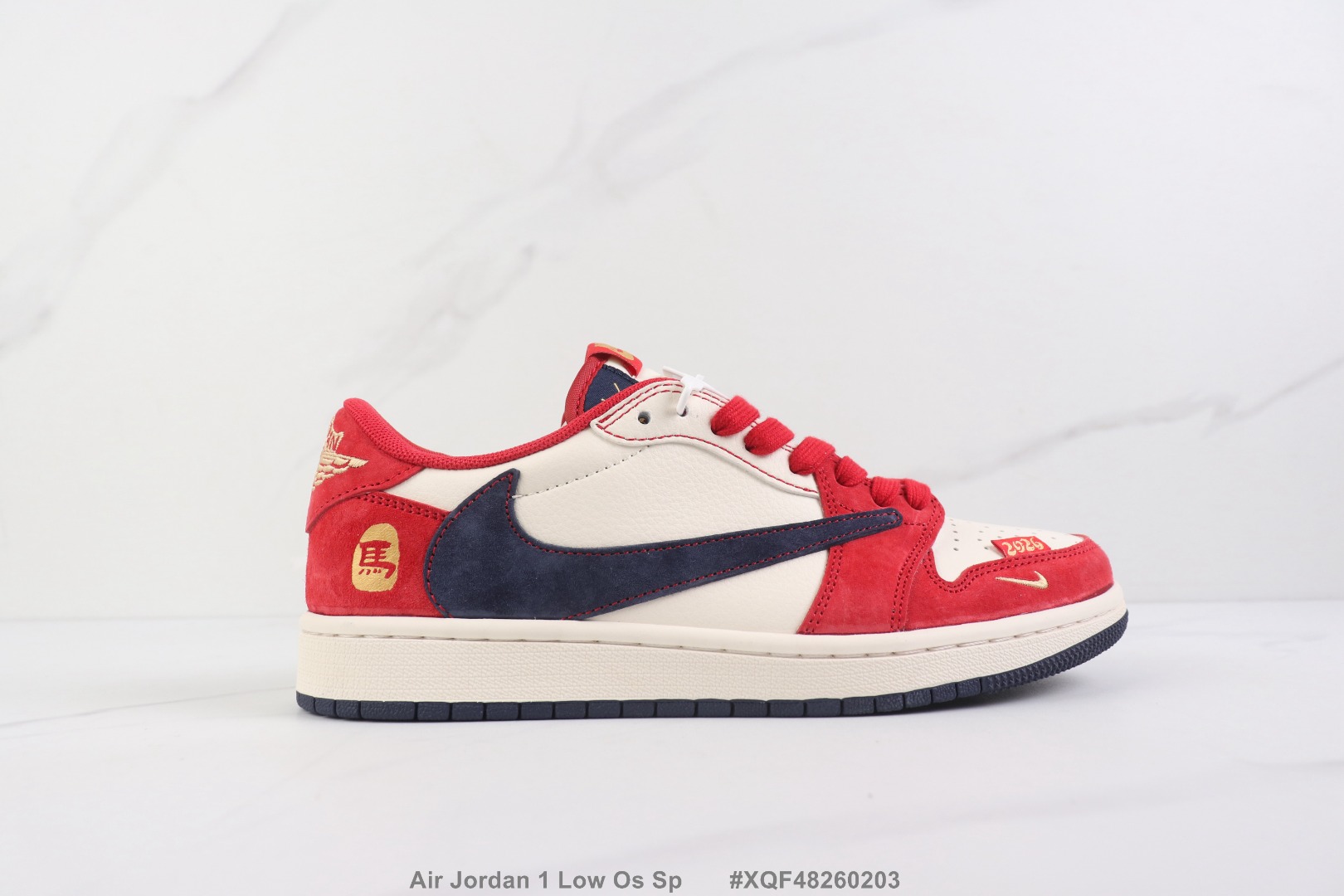 _dim9sfty_WVuOuvypkvJbwWpXucMpFlGx3Nkz3g