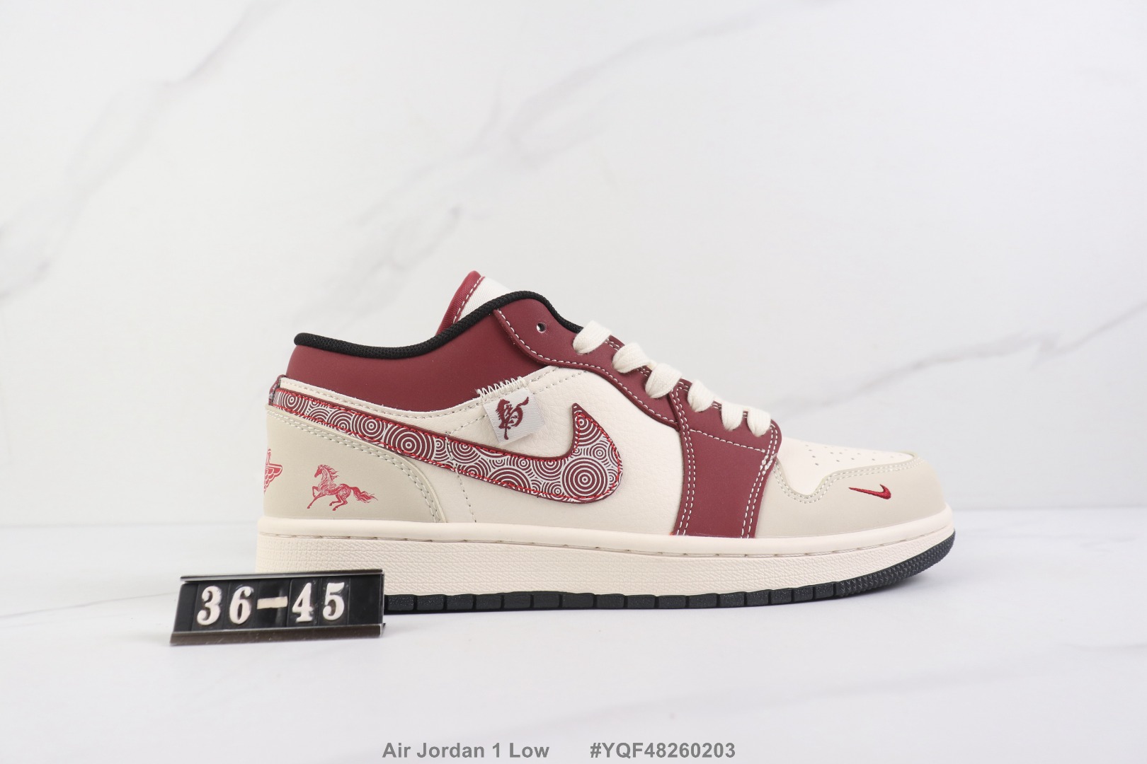 _dsC9sXMt8Dzg0aJb5MwjmneSehBw6ra69SQwDpQ