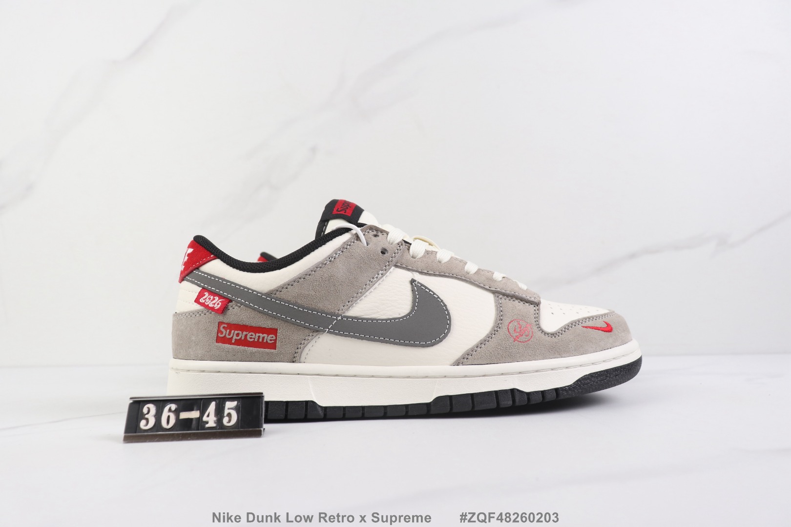 _dff9sZcLGnF-P7sl_kOQALAaaycbX95DnMu-PgA