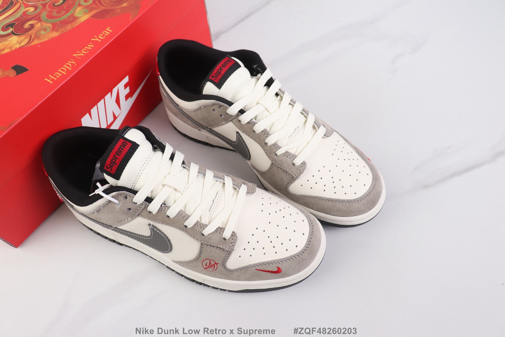 _dAG9sN1Lifji89F7u1v2FULOZK5LV-aQUNvjJ8A