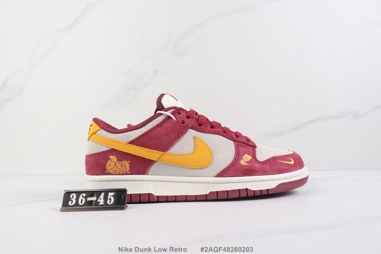 _d8i9sZ4HtFLG3pO_GbmxfrT175ckNLsmmdCuiew