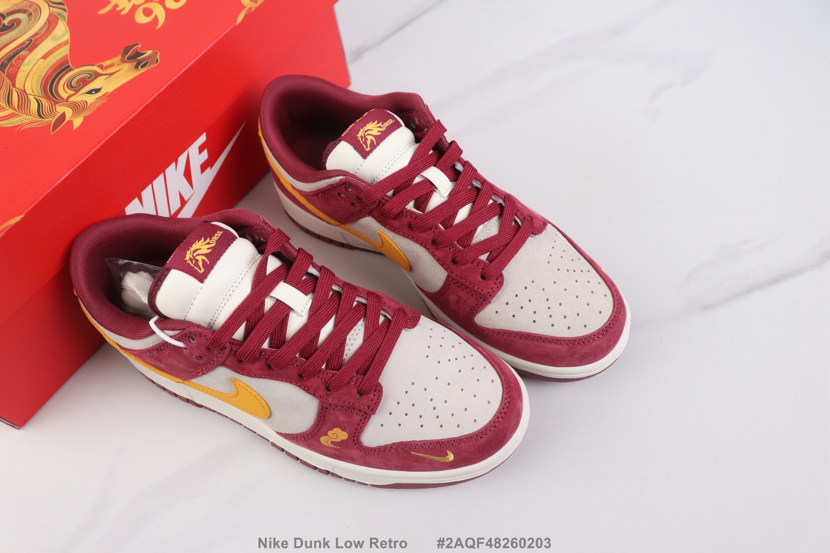 _dGm9sBCU7YEVNDBkPNNjoPOr2hhsvl5WDNw3AVg