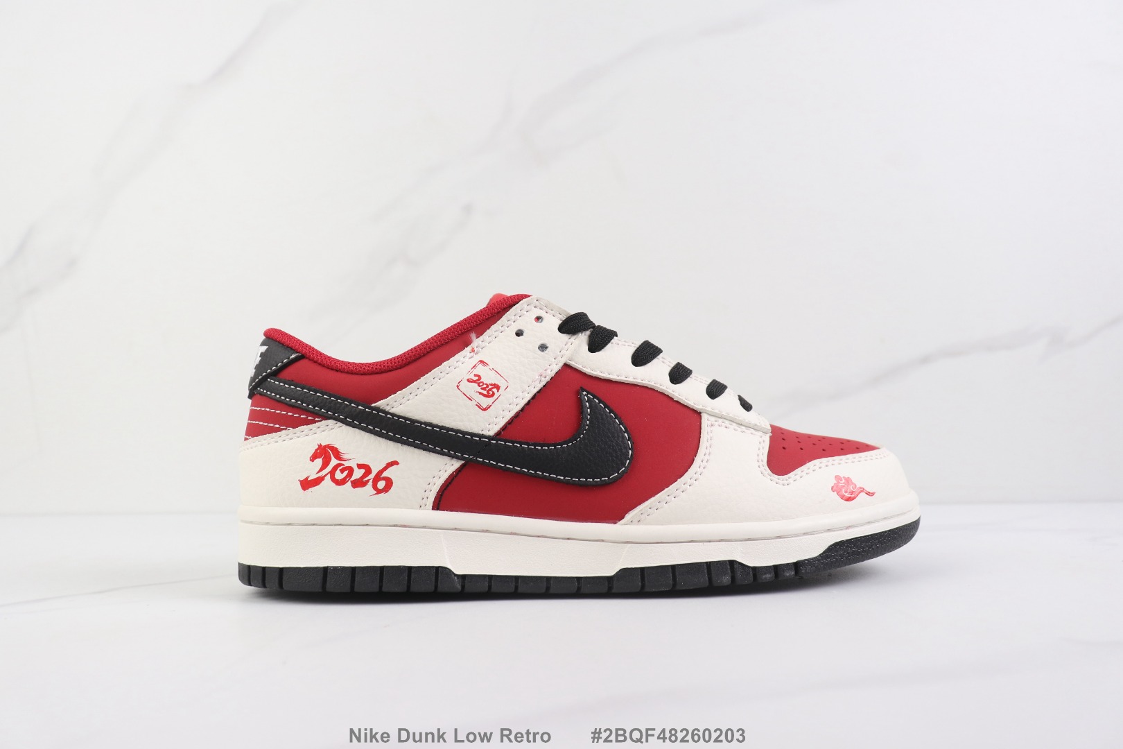 _dLT9sVX_roq09W87sOXz7R2z7NzXnQ9t7GgBHnw