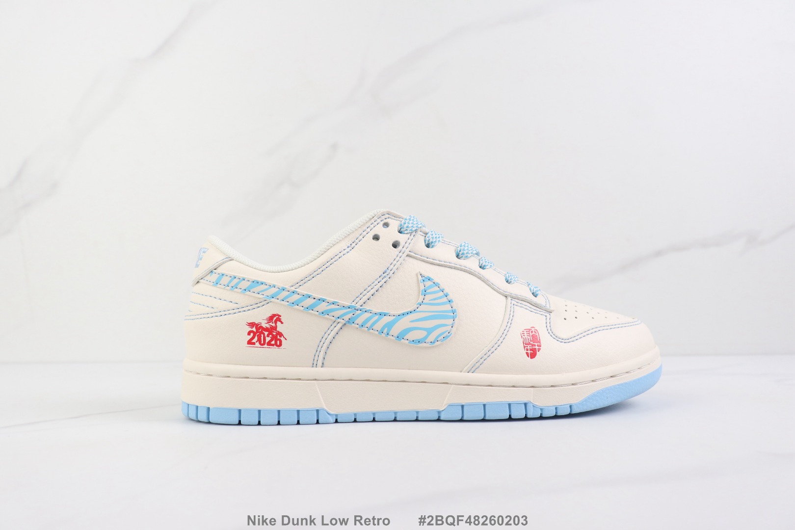 _deT9sCEh2Mc8kA8Hw1xWS7WUQHifxforkcngSQQ