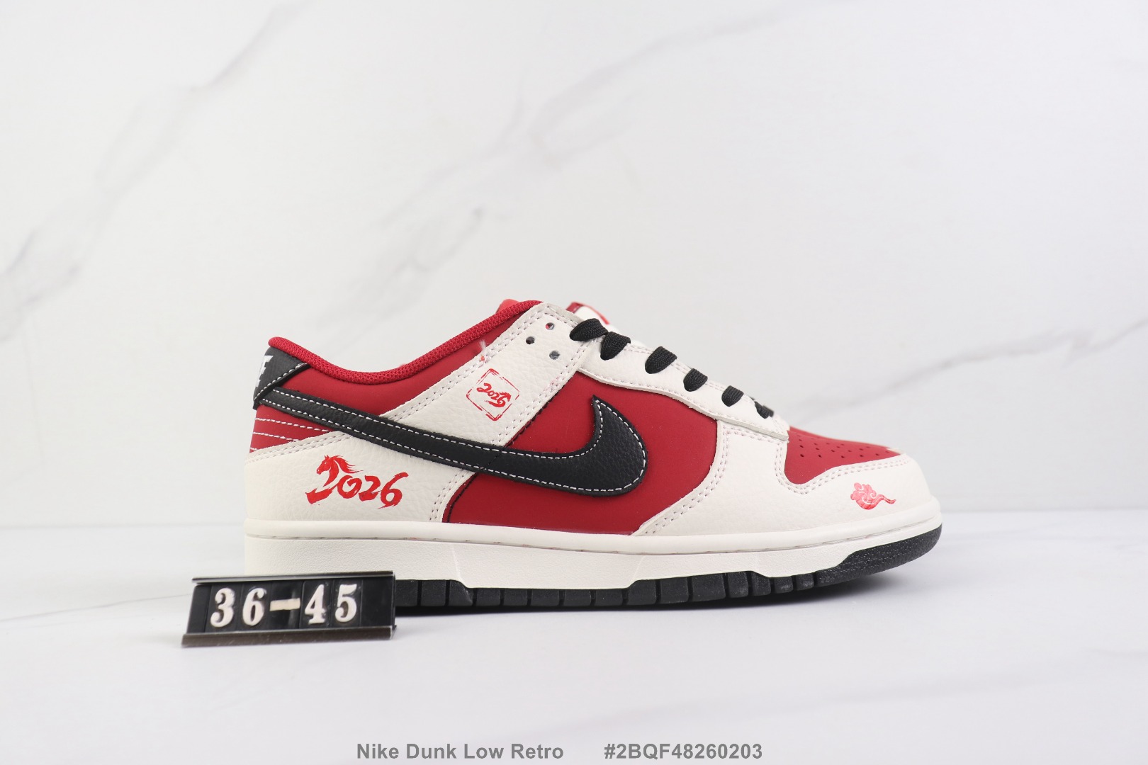 _dvK9szEViuEYRfd7TJiVJSTrUQyyxlLA36dKpSQ