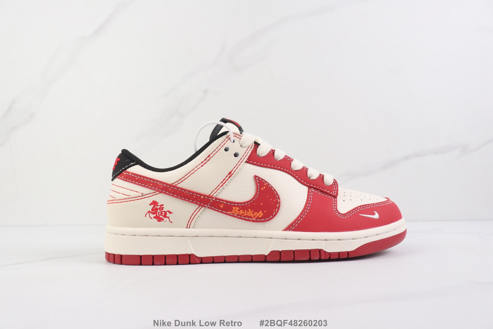 _dub9slwzID-2_eRMotnGgE9uGX_b0Vn4ZE_IldQ