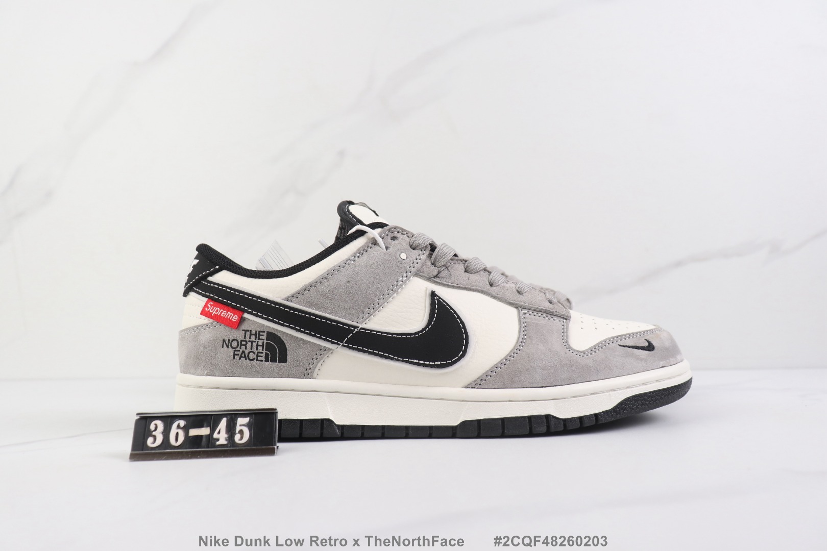 _dyN9sNL4TtELKfTMkXa8J7rMa4yt6_OOaH7S1cg