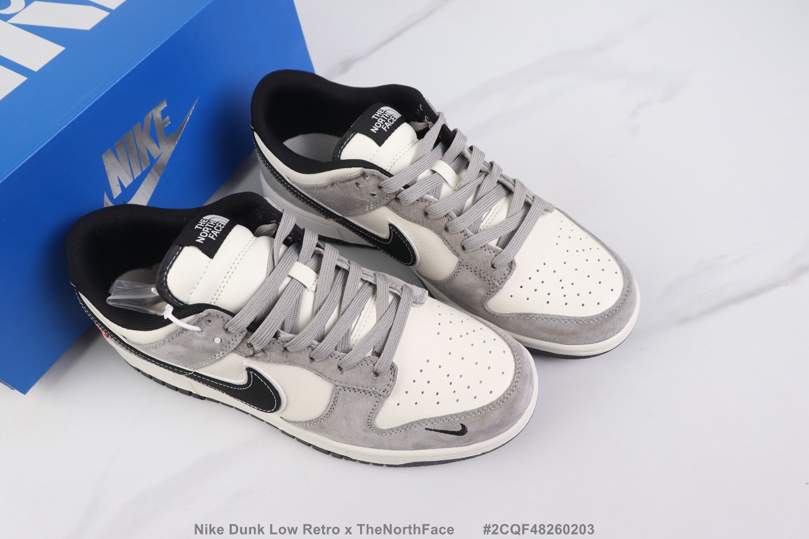 _dP29sjYi8-u-qhVSSRAnvbPxE071vH2u2qCHK3Q