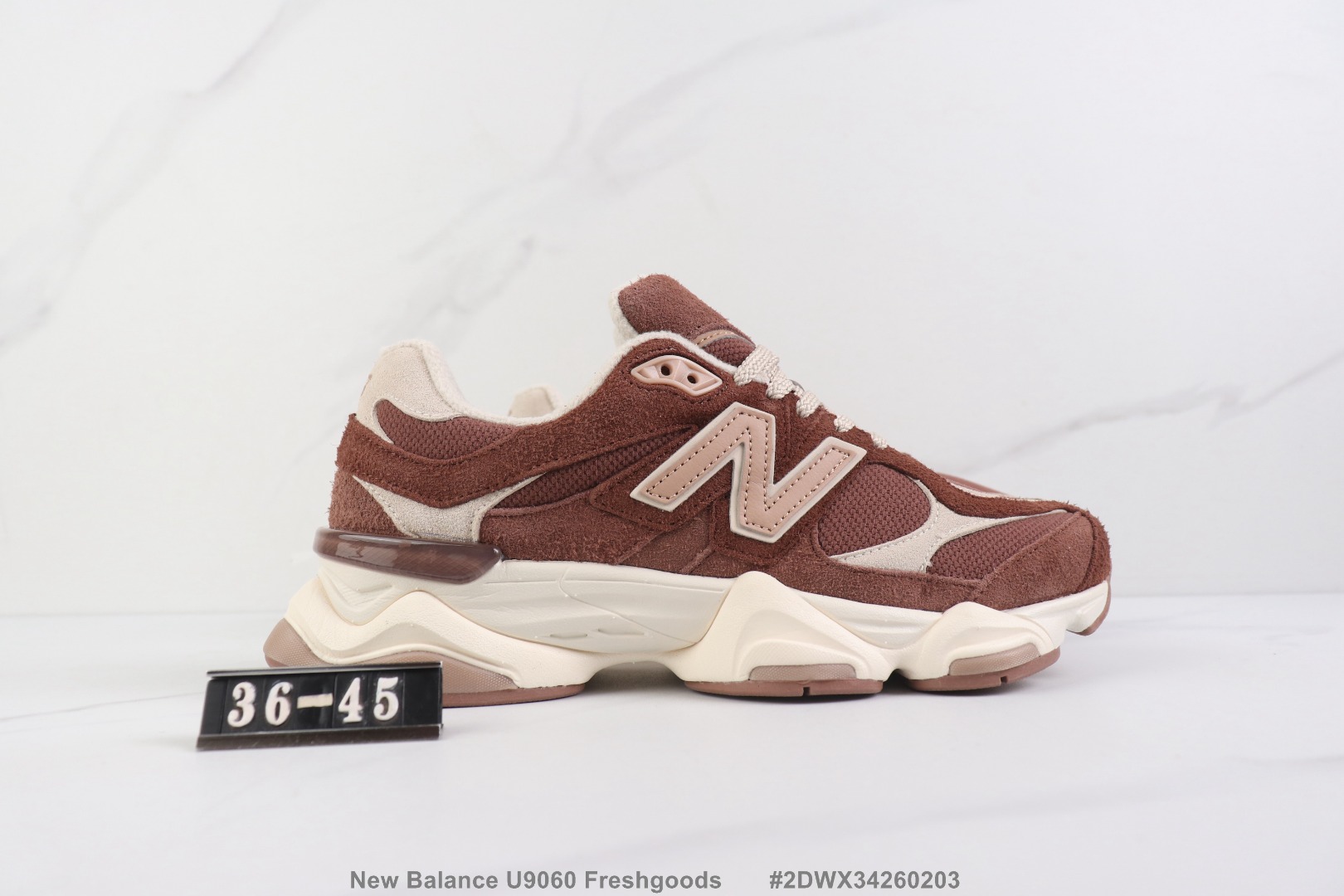 _d_V9sBZAYZWvLZGRWSG022UoV29JrTK0RdAZsWg